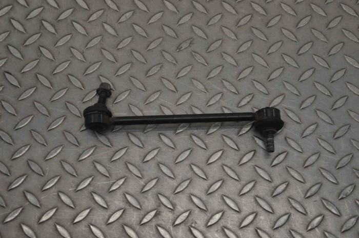 Bieleta stabilizatoare dreapta față TESLA MODEL S 2020 20948953