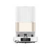 Aspirator robot cu mop Dreame X40 Ultra, 12.000Pa, 6.400mAh, 200 min, AI RGB+3D mapping, statie colectare inteligenta