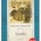 Teatru, I. L. Caragiale
