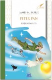 Peter Pan - editie completa - DPH