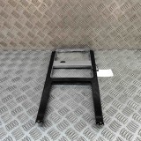 Ornament consola centrală LAND ROVER RANGE ROVER VELAR L560 2018 OEM: J8A2-044E05-A 32185813