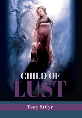 Child of Lust foto