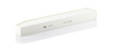 MANN-FILTER CU 4727 Filtru, aer habitaclu