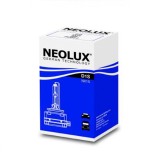 Bec Xenon Neolux D2S/D4S 35W 85V 6000K 8000lm HID Set 2 Bucati