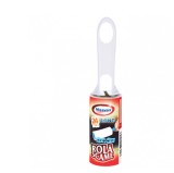 Cumpara ieftin Rola Scame 24 foi Misavan - 12155
