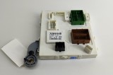 Modul de confort VOLVO XC90 II 2016 OEM: 31394392,31394392AB 28346897