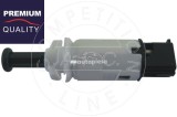 Comutator lumini frana SMART FORTWO Cupe (451) (2007 - 2016) AIC 52931