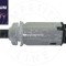 Comutator lumini frana SMART FORTWO Cabrio (451) (2007 - 2016) AIC 52931