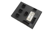 Modul de confort AUDI A6 4G2, C7, 4GC 2016 OEM: 4H0907063D,4H0907063DH,4H0907063 22750900
