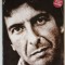 THE ESSENTIAL LEONARD COHEN , ALL THE SONGS FROM THE HIT ALBUM , ARRANGED FOR PIANO , VOICE and GUITAR , 2003 , PARTITURI CU TEXT