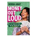 Money Out Loud