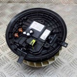 Ventilator aeroterma MERCEDES-BENZ C W205 2015 OEM: F011500093,0130309002,T1024850R