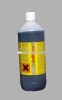 Antigel concentrat XT G11 Albastru 1 L XT ANTIFREEZE B 1L