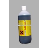 Antigel concentrat XT G11 Albastru 1 L XT ANTIFREEZE B 1L