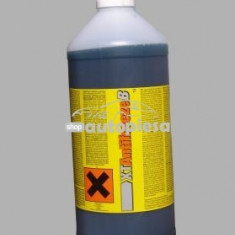 Antigel concentrat XT G11 Albastru 1 L XT ANTIFREEZE B 1L