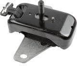 Suport motor VW Amarok (2HA, 2HB, S1B, S6B, S7A, S7B), Amarok Sasiu Motor 3.0 TDI, 3.0 TDI 4motion, parte montare stanga, dreapta, OE 2H6199256B