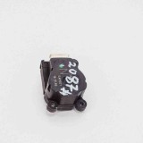 Motoras clapetă aeroterma MERCEDES-BENZ S W220 2001 OEM: EAM501 2975237