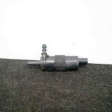 Motor rezervor lichid de parbriz AUDI Q5 8R 2013 OEM: 3B7955681 2789246