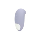 Cumpara ieftin Vibrator Suction, 1 bucata, MonAmi