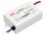 Alimentator LED 18W 5V 3.5A IP42