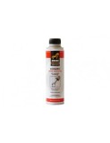 Aditiv ulei, protectie ceramica Kross 250ml