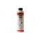 Aditiv Ulei Protectie Ceramica Kross 250ml