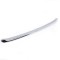 Ornament grila radiator Mini One/ Cooper/ Clubman/ Clubvan/ Coupe/ Roadster/ Cabrio (R56/ 57/ 58/ 59), 07.2011- (Cooper Base), Partea Inferioara, 511