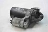 Electromotor BMW Seria 3 E90 (2004-2013) Cargo - OEM 7823700, Echivalent 1006200096, 1006200099, F010AL1012