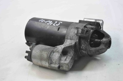 Electromotor BMW 3 E90 2009 OEM: 7823700 foto