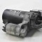 Electromotor BMW 3 E90 2009 OEM: 7823700