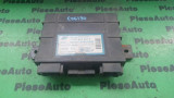 Cumpara ieftin Calculator confort Ford Galaxy (1995-2000) 7m0962257f, Array
