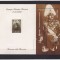 ROMANIA 2020 - UNIFORMELE REGALITATII ROMANESTI(II), COLITA, MNH - LP 2291a