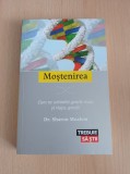 Sharon Moalem - Mostenirea. Cum ne schimba genele viata si viata, genele