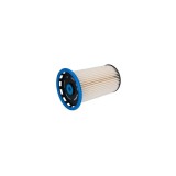 Filtru combustibil VW TIGUAN 5N ALCO Filters MD691