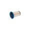 Filtru combustibil VW CC 358 ALCO Filters MD691