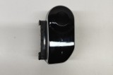 Buton de pe volan LAND ROVER RANGE ROVER VELAR L560 2020 OEM: J8A2-13D767-BC,03541010107 22312399