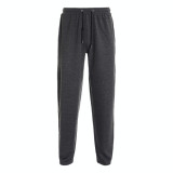 Pantaloni de trening Slazenger GRAPHIC OH PANT