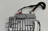 Unitate de control senzor de parcare PDC MERCEDES-BENZ CLA Coupe C118 2024 OEM: A0009002247,A0009016020,A0009022997,0219000484 28999317
