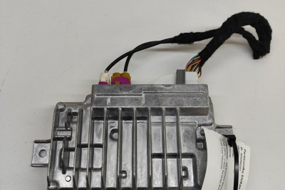 Unitate de control senzor de parcare PDC MERCEDES-BENZ CLA Coupe C118 2024 OEM: A0009002247,A0009016020,A0009022997,0219000484 28999317 foto