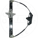 AIC 55591 Calitatea originală AIC Mecanism actionare geam