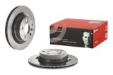 Disc frana spate 300x20mm BREMBO 09.D112.11