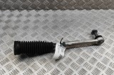 AUDI E-TRON GT 2022 OEM: 9J1423812B SKU: 30568782