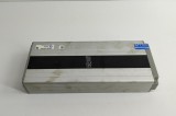 Amplificator de sunet LEXUS RX _L1_ 2013 OEM: 86280-0WA60 29640460