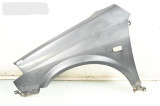 Aripa stanga/dreapta originale Nissan Primera Hatchback III (01.2002 - 06.2007)