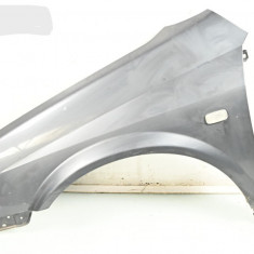 Aripa stanga/dreapta originale Nissan Primera Hatchback III (01.2002 - 06.2007)