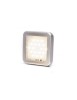 Lampa Lumina Interioara 1.1W Led 989 Lw11 Was