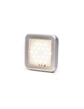 Lampa Lumina Interioara 1.1W Led 989 Lw11 Was