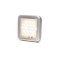 Lampa Lumina Interioara 1.1W Led 989 Lw11 Was