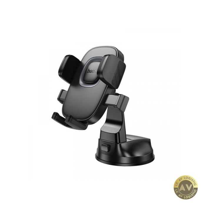 Suport Auto HOCO H76 Universal Negru