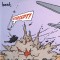 Bent &ndash; Intercept!, CDr